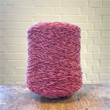 KollektionsPrøver - 993 - 410g